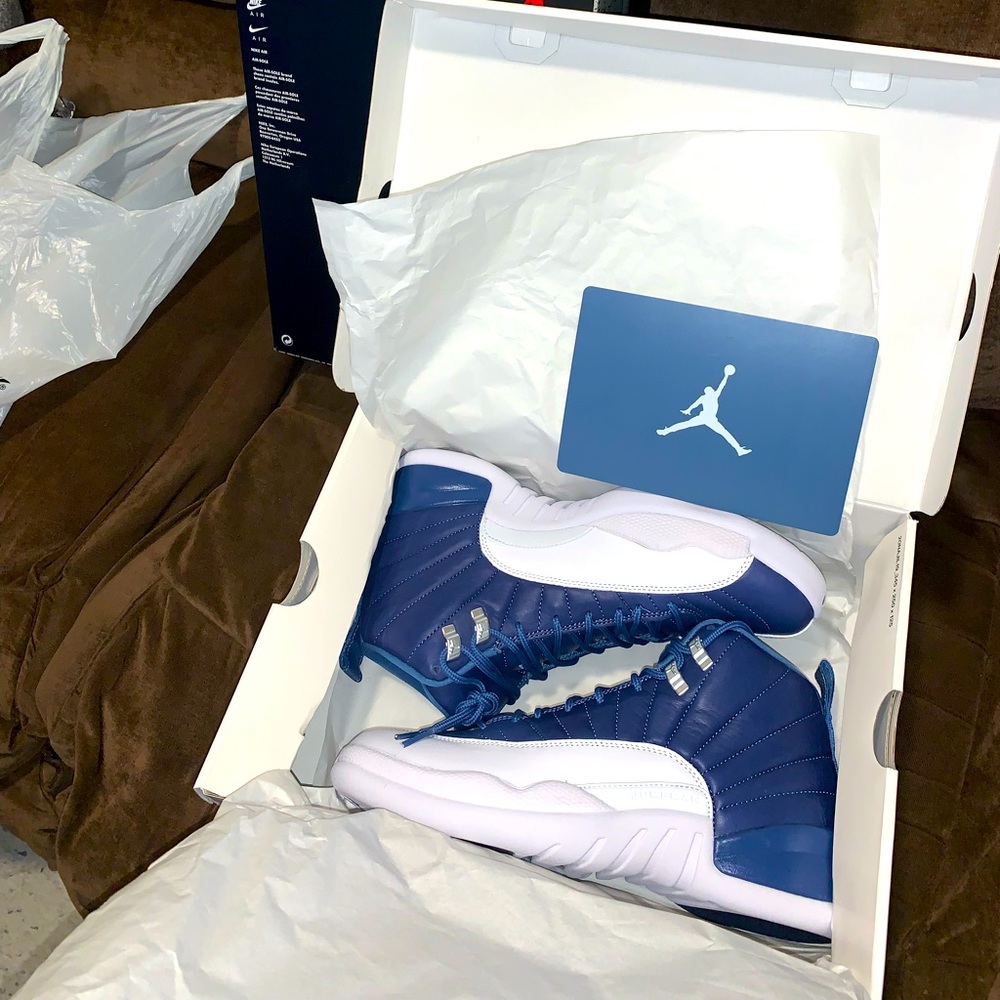 Brand new never worn